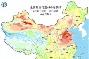 半场：哈利伯顿11+7&0失误 字母20+6 利拉德10中2 步行者领先12分