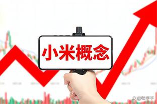 不容易！此前27次和雄鹿交手公牛输掉23次 今日终于赢球