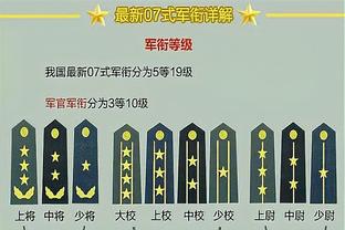 杨毅：扣篮大赛沦落至今赖詹姆斯 他拒绝好几届&后来大腕都不来了